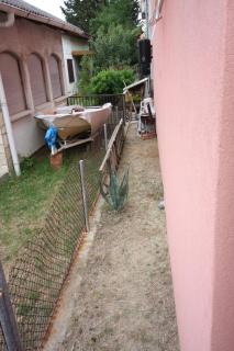 Apartment Nin 6149b - Nin - 3