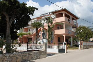 Apartments by the sea Pakostane, Biograd - 6161 - Pakoštane - 0