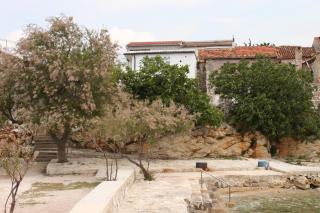 Apartments by the sea Sveti Petar, Biograd - 6167 - Sveti Filip i Jakov - 0