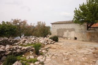 Apartments by the sea Sveti Petar, Biograd - 6167 - Sveti Filip i Jakov - 3