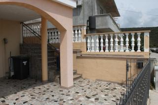 Apartments with parking space Sveti Petar, Biograd - 6169 - 2