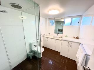 H2O Holiday Apartments - Unit 4 - North Haven - 3