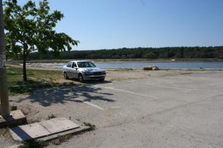 Apartments by the sea Privlaka, Zadar - 6207 - Privlaka - 4