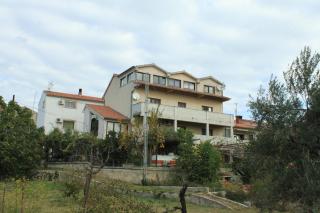 Apartments with a parking space Premantura, Medulin - 7443 - 0