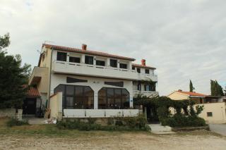 Rooms with a parking space Premantura, Medulin - 7463 - 9