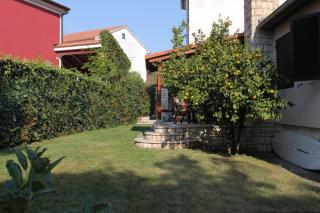 Apartments with a parking space Banjole, Pula - 7488 - 4