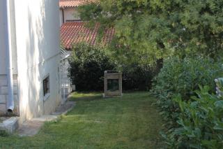 Apartments with a parking space Banjole, Pula - 7488 - 3