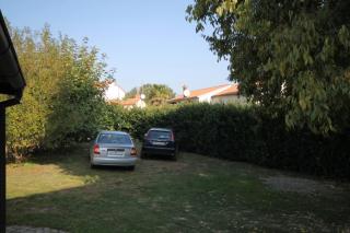 Apartments with a parking space Banjole, Pula - 7488 - 1