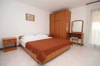 Apartments with a parking space Banjole, Pula - 7487 - 2