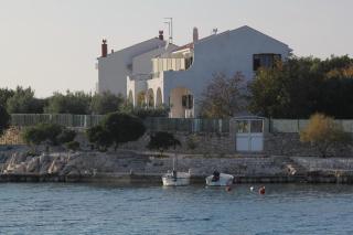 Apartments by the sea Rogoznica - 7499 - Rogoznica - 9