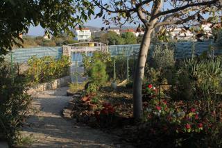Apartments by the sea Rogoznica - 7499 - Rogoznica - 4