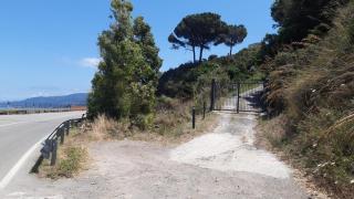 Andrea's Home - 9