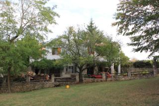 Holiday house with a parking space Sveti Martin, Central Istria - Sredisnja Istra - 7415 - 8