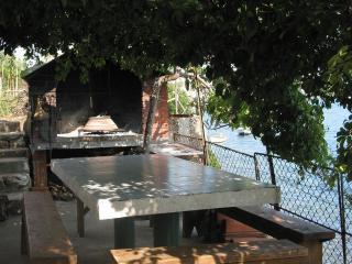 Apartments by the sea Seget Vranjica, Trogir - 7509 - Seget Vranjica - 4