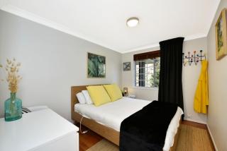 Twin Oaks - 1