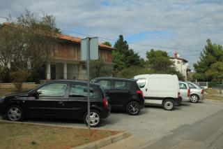 Apartment Premantura 7462b - Premantura - 2