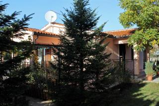 Family friendly house with a swimming pool Orihi, Central Istria - Sredisnja Istra - 7492 - 8