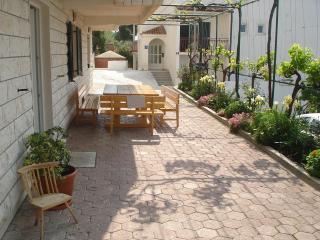 Apartments with a parking space Duce, Omis - 7532 - Duće - 4
