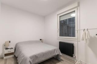 Eguia Home - Con todas las comodidades - Bilbao - 2