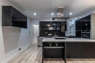 Eguia Home - Con todas las comodidades - Bilbao - 9