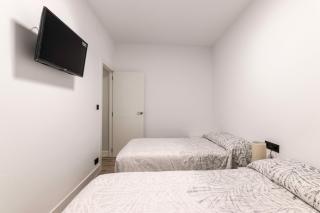 Eguia Home - Con todas las comodidades - Bilbao - 3