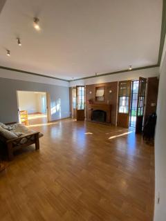 OLO Hostel - Santa Fe - 8