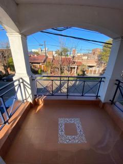OLO Hostel - Santa Fe - 5