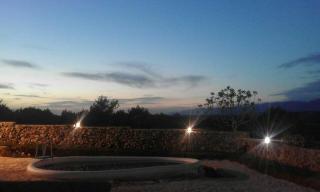 Family-friendly apartments with swimming pool Podgradina, Novigrad - 6198 - 3