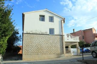 Apartments with a parking space Premantura, Medulin - 7464 - 9