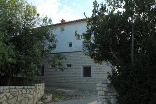 Apartments with a parking space Premantura, Medulin - 7464 - 8