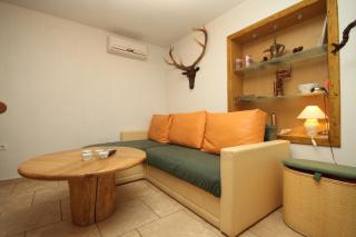 Apartments with a parking space Premantura, Medulin - 7464 - 1