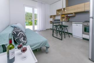 Seaside holiday house Stupin Celine, Rogoznica - 6096 - Rogoznica - 6