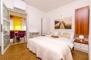 Seaside holiday house Stupin Celine, Rogoznica - 6096 - Rogoznica - 5