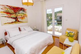 Seaside holiday house Stupin Celine, Rogoznica - 6096 - Rogoznica - 3
