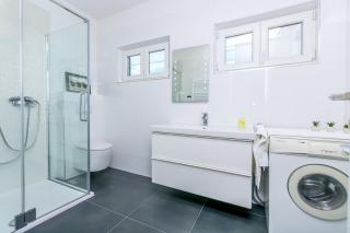 Seaside holiday house Stupin Celine, Rogoznica - 6096 - Rogoznica - 1