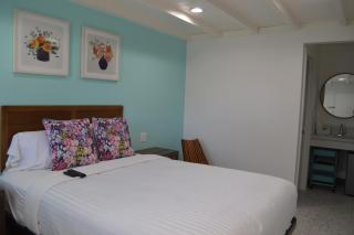 Calafia Inn San Clemente Newly renovated - San Clemente - 2