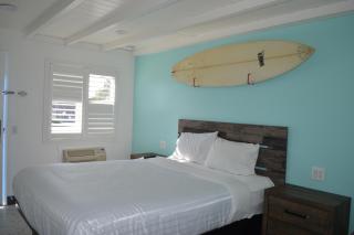 Calafia Inn San Clemente Newly renovated - San Clemente - 1