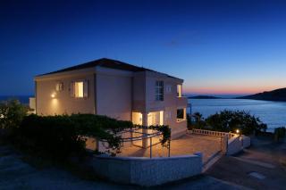 Apartments by the sea Razanj, Rogoznica - 7484 - Ražanj - 0