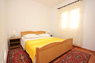 Apartments by the sea Razanj, Rogoznica - 7485 - Rogoznica - 6