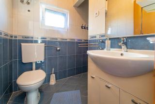 Apartments by the sea Razanj, Rogoznica - 7485 - Rogoznica - 4