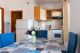 Apartments by the sea Razanj, Rogoznica - 7485 - Rogoznica - 3