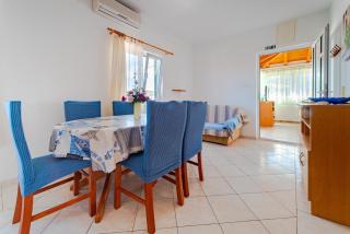 Apartments by the sea Razanj, Rogoznica - 7485 - Rogoznica - 2