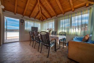 Apartments by the sea Razanj, Rogoznica - 7485 - Rogoznica - 1