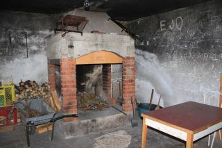 Apartments by the sea Arbanija, Ciovo - 7545 - 4