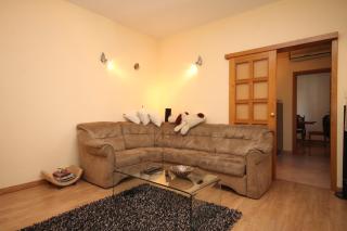 Apartments with WiFi Split - 7563 - 4