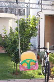 Apartments with parking space Okrug Gornji, Ciovo - 7546 - 2