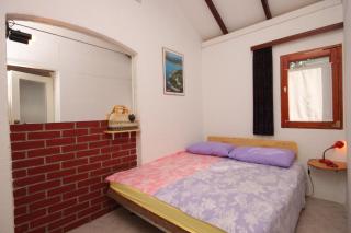 Seaside holiday house Umag - 7632 - Umag - 5