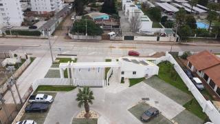 Departamento en La Serena - La Serena - 7