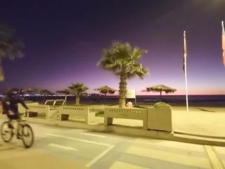 Departamento en La Serena - La Serena - 4