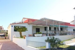 Apartments by the sea Razanj, Rogoznica - 7486 - 0